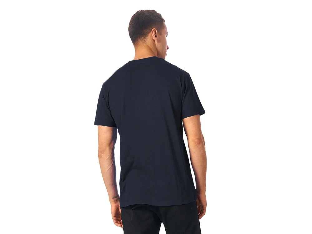 Футболка «Club» мужская - фото 3