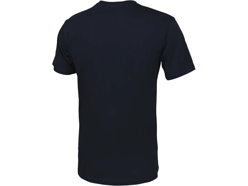 Футболка «Club» мужская - фото 6