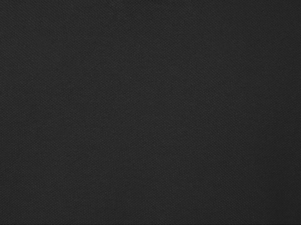 Рубашка поло «Laguna» мужская - фото 10