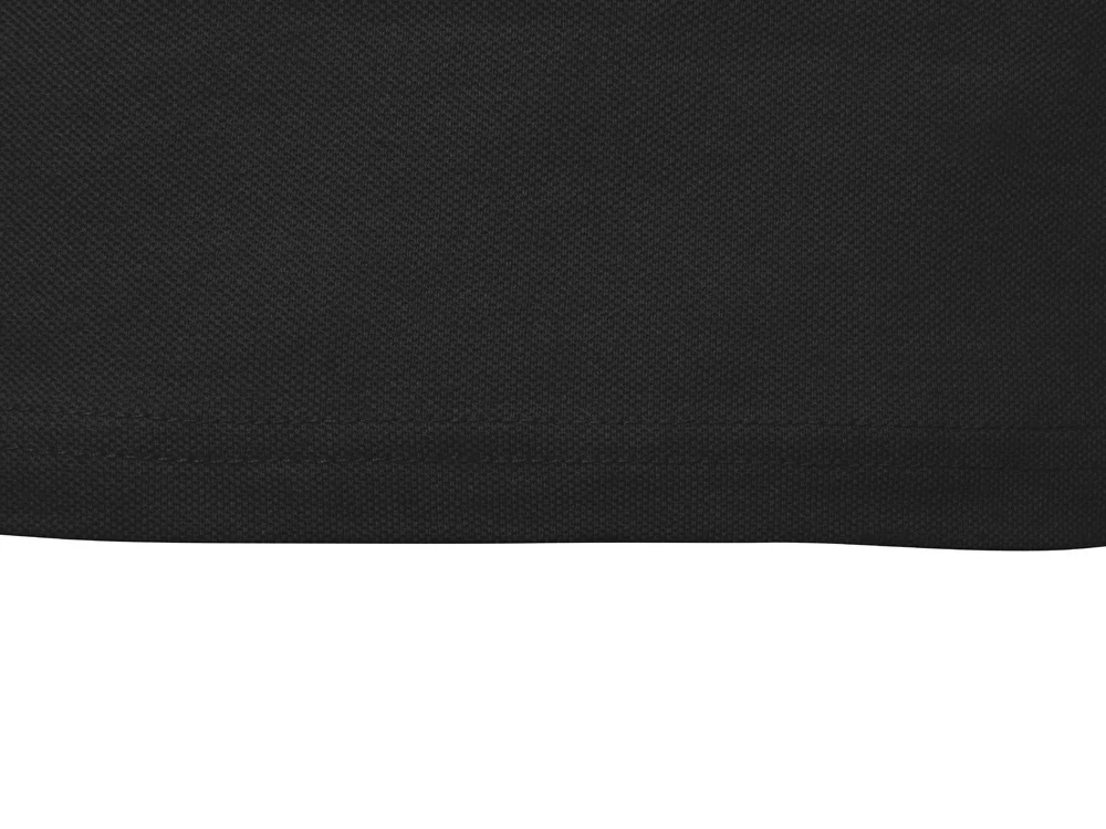 Рубашка поло «Laguna» мужская - фото 9