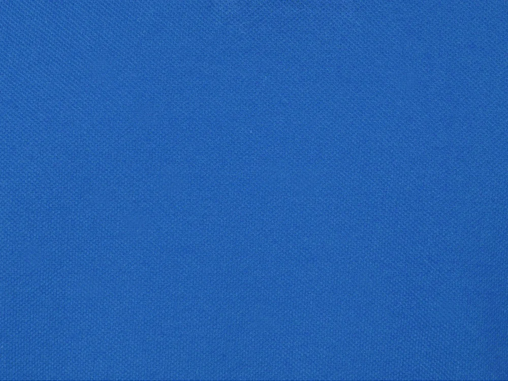 Рубашка поло «Laguna» мужская - фото 10