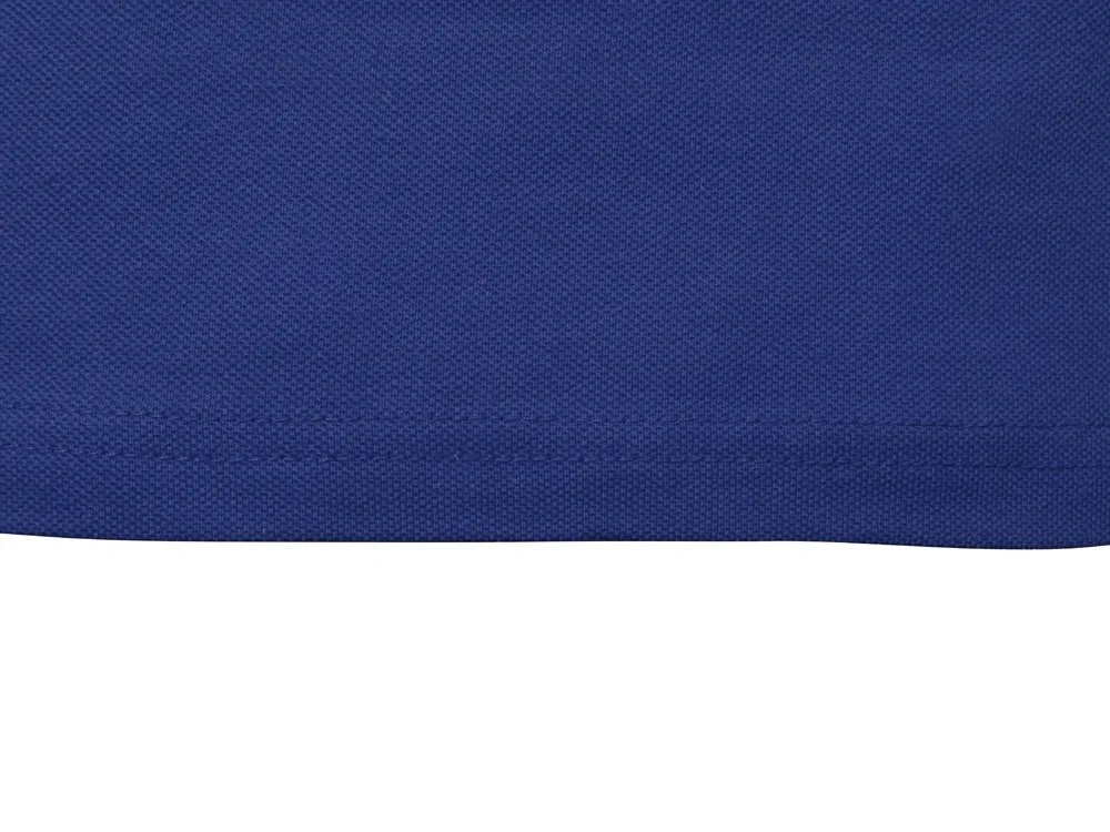 Рубашка поло «Laguna» мужская - фото 9