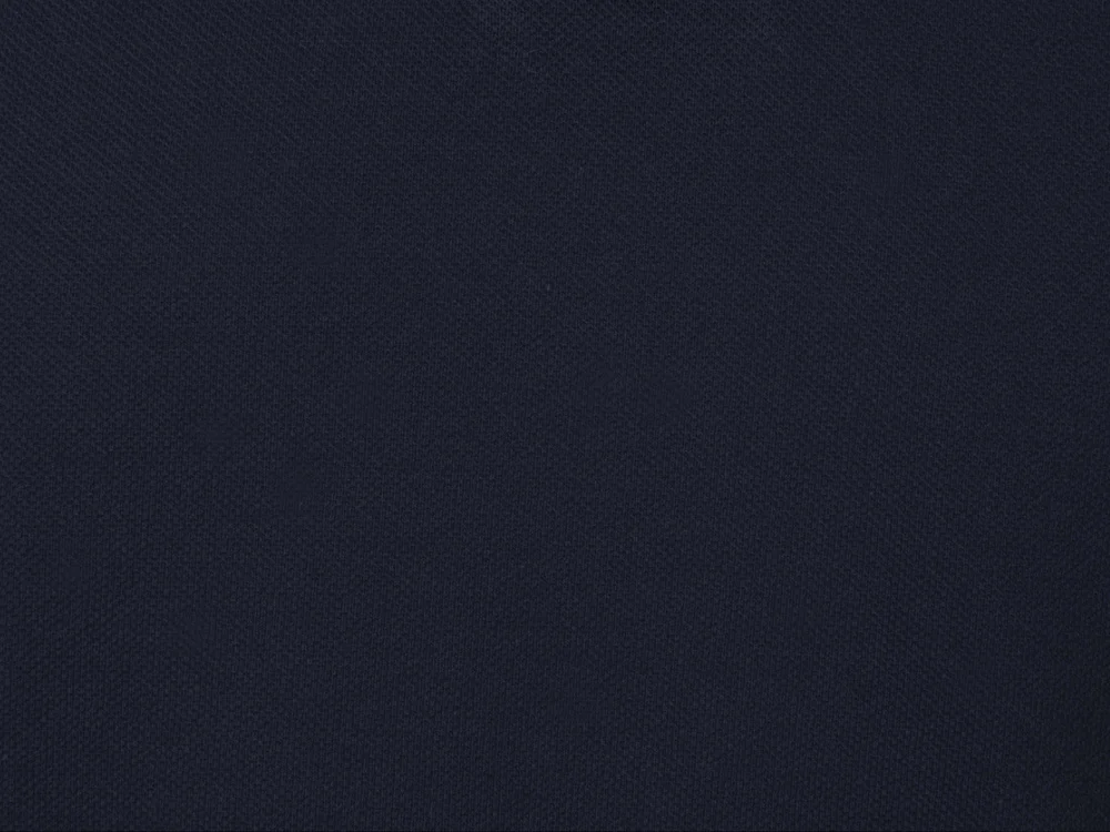 Рубашка поло «Laguna» мужская - фото 10