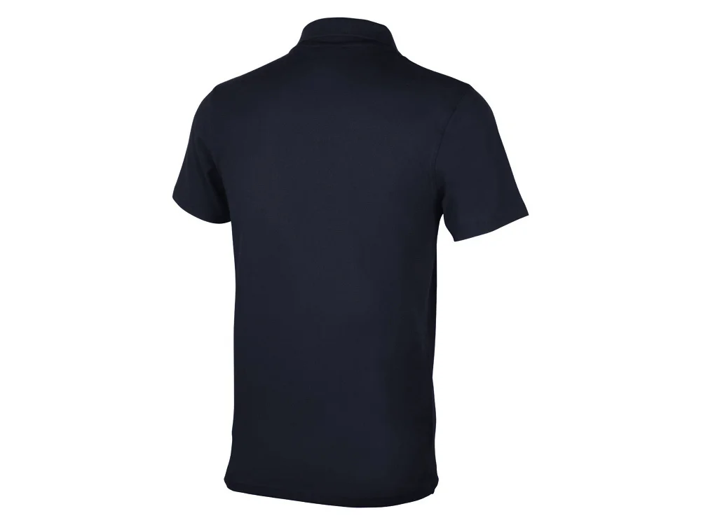 Рубашка поло «Laguna» мужская - фото 6