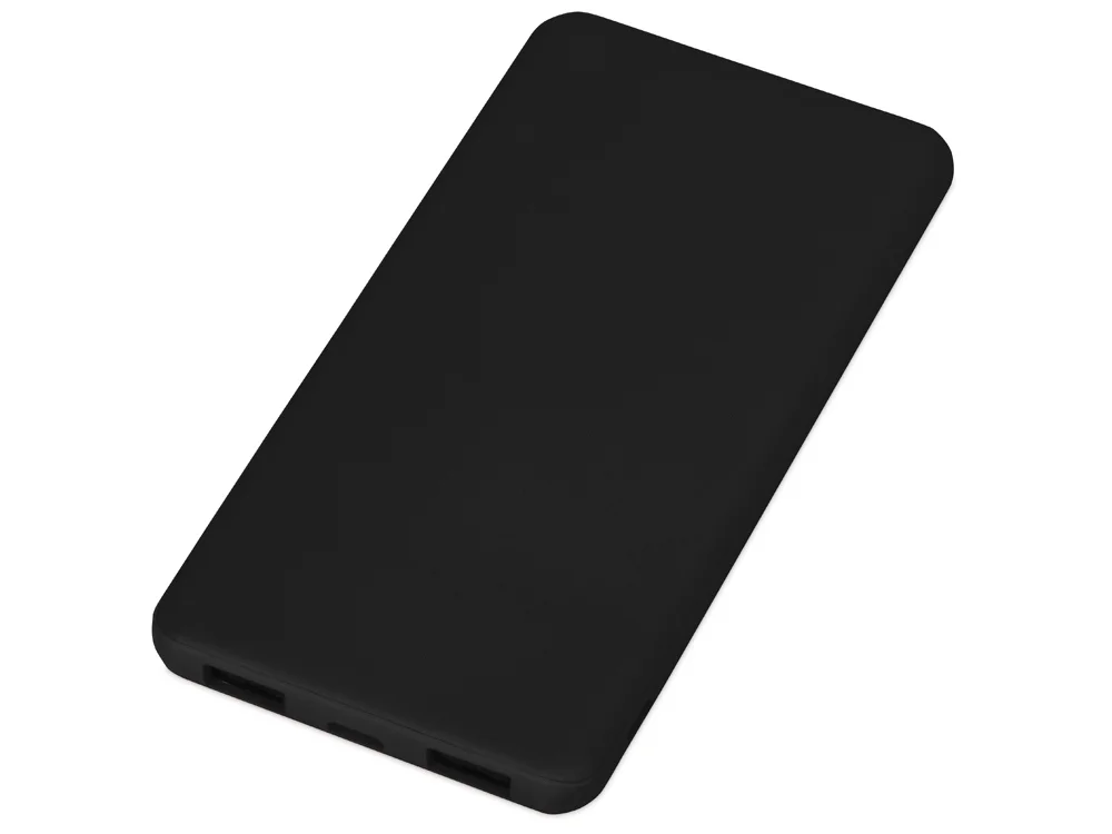 Внешний аккумулятор Reserve с USB Type-C - фото 2