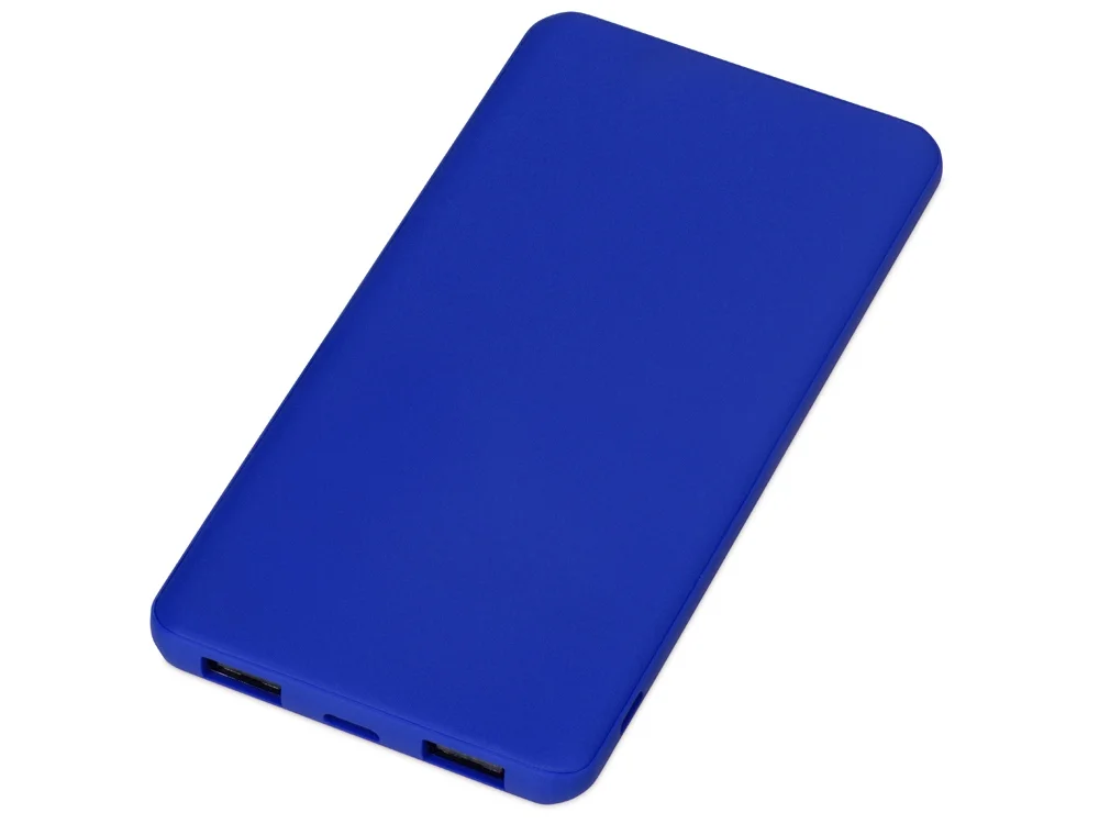 Внешний аккумулятор Reserve с USB Type-C - фото 4