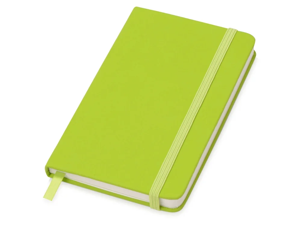 Блокнот А6 Vision - фото 5