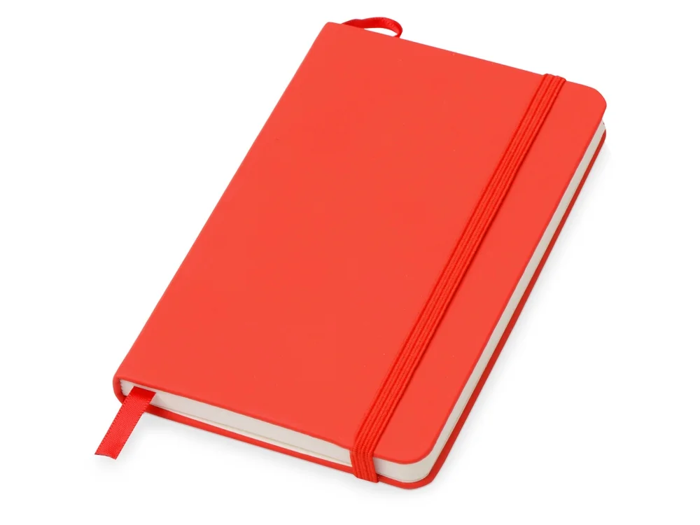 Блокнот А6 Vision - фото 4