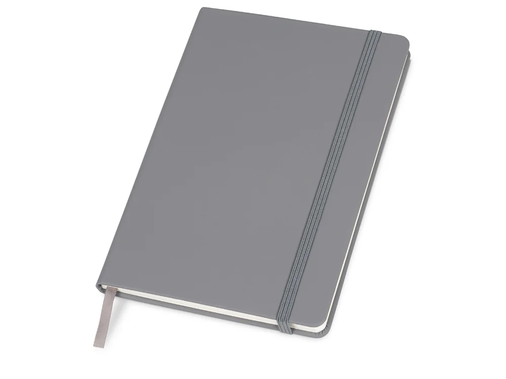 Блокнот А6 Vision - фото 7