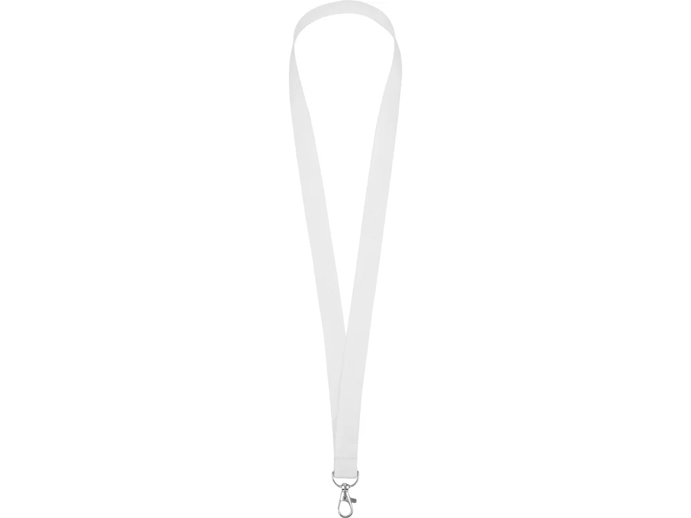 Ланьярд с карабином - фото 8