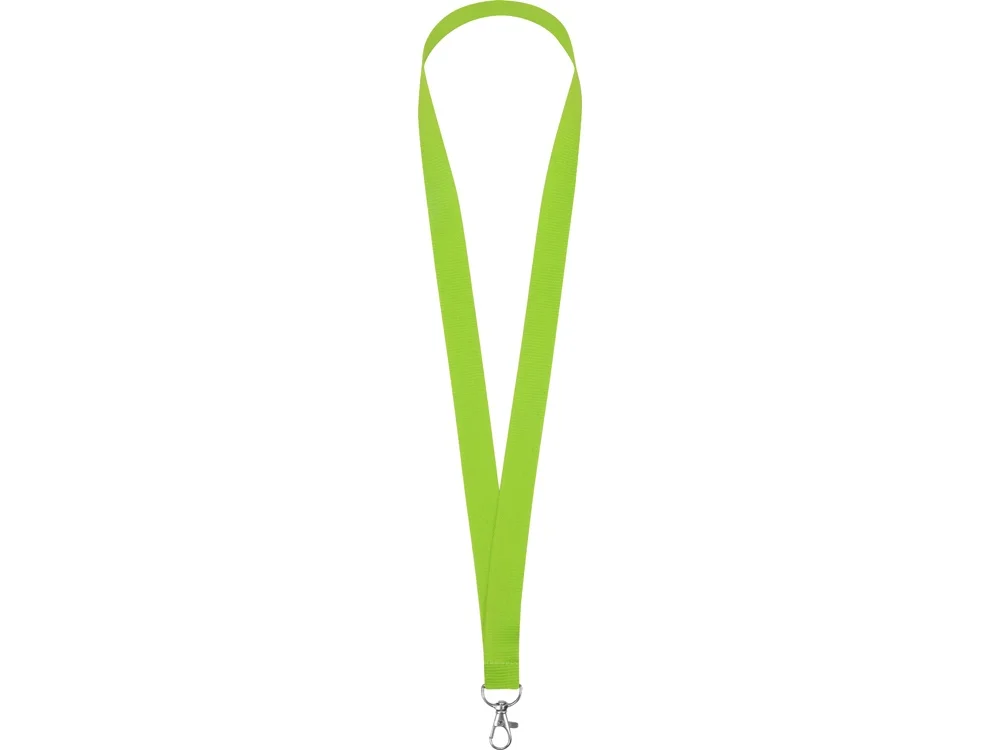 Ланьярд с карабином - фото 11