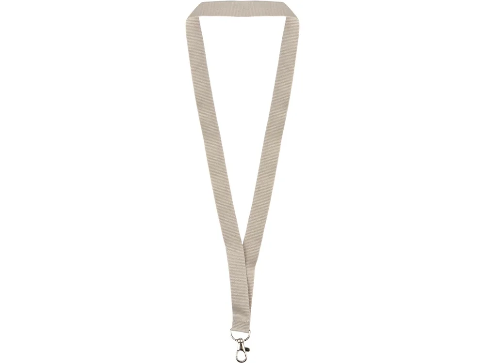 Ланьярд с карабином - фото 16