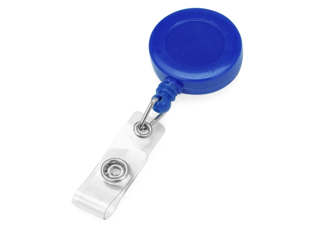 Ретрактор - фото 3