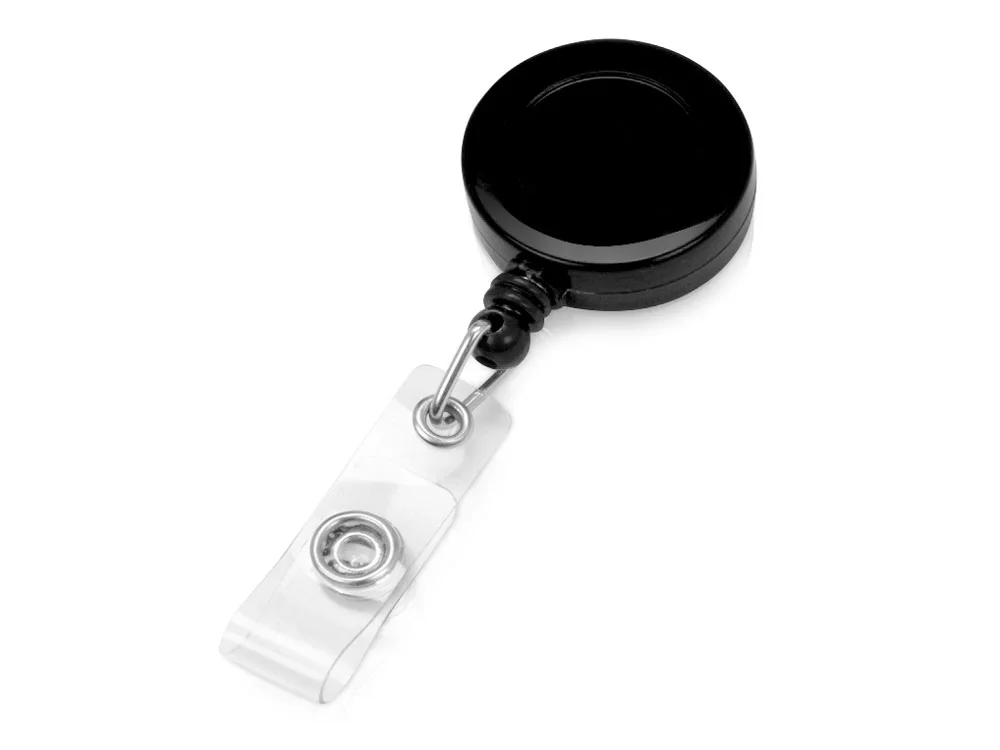 Ретрактор - фото 4