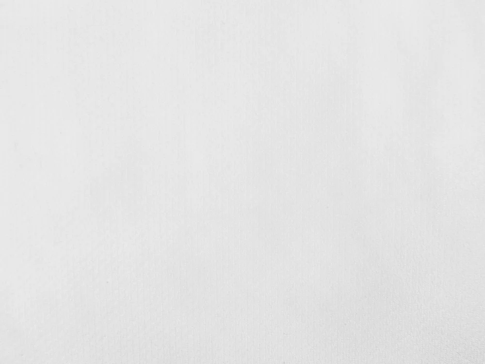 Футболка спортивная «Verona» мужская, белый, M - фото 10