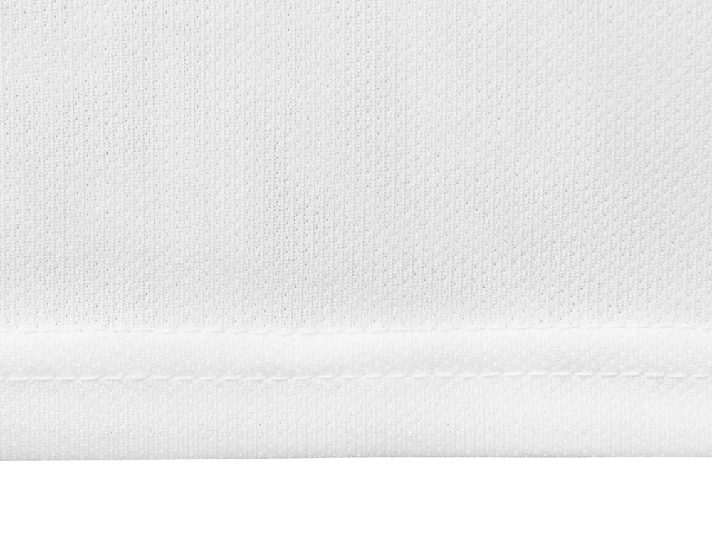 Футболка спортивная «Verona» мужская, белый, 2XL - фото 9