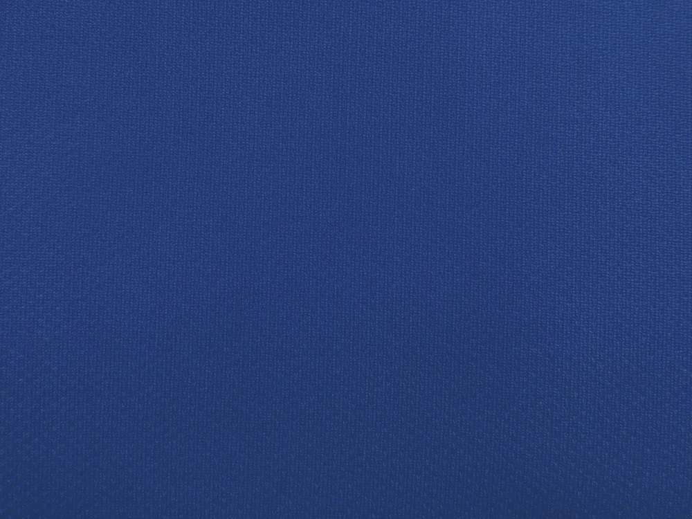 Футболка спортивная «Verona» мужская, синий, XS - фото 10