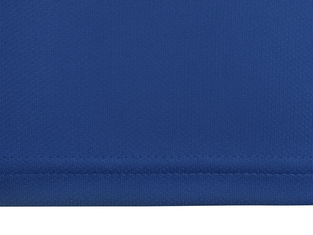 Футболка спортивная «Verona» мужская, синий, XS - фото 9