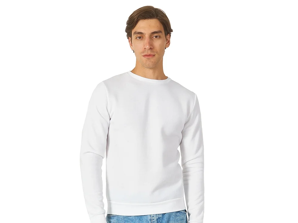 Толстовка London мужская - фото 5