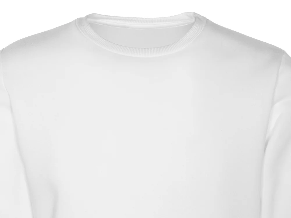 Толстовка «London» мужская, белый, 3XL - фото 10