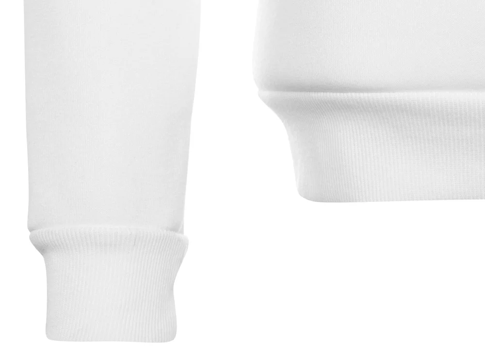 Толстовка «London» мужская, белый, 3XL - фото 11