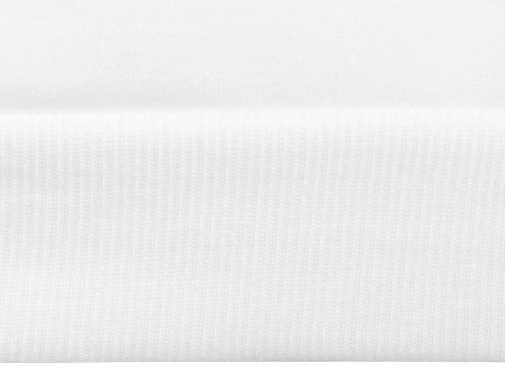 Толстовка «London» мужская, белый, 3XL - фото 12