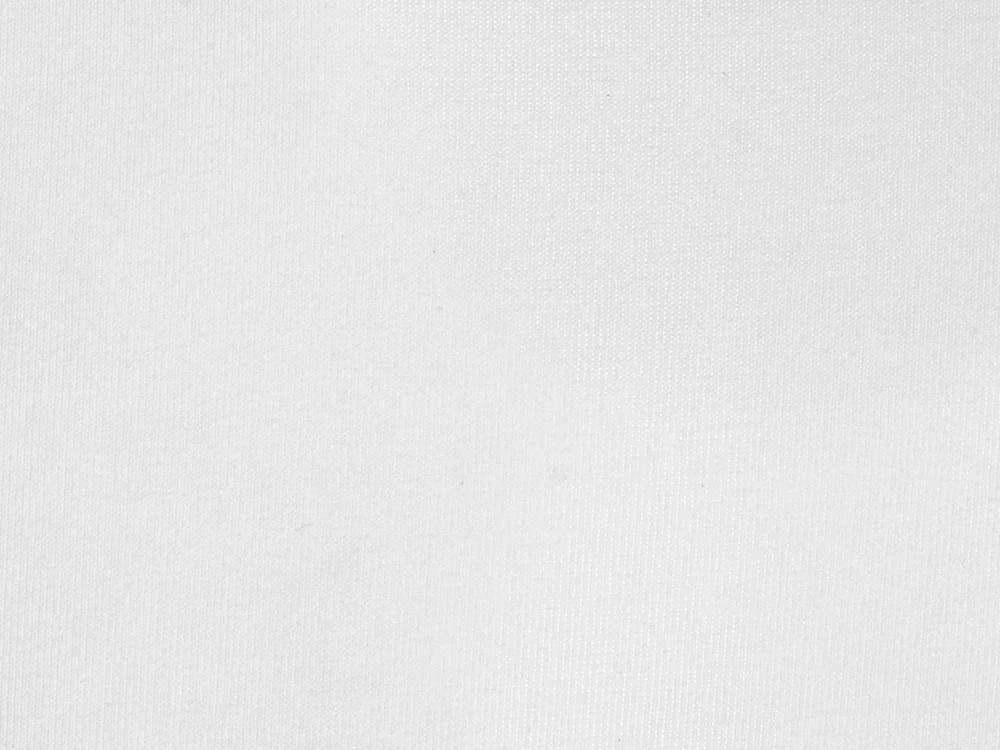 Толстовка «London» мужская, белый, 3XL - фото 13