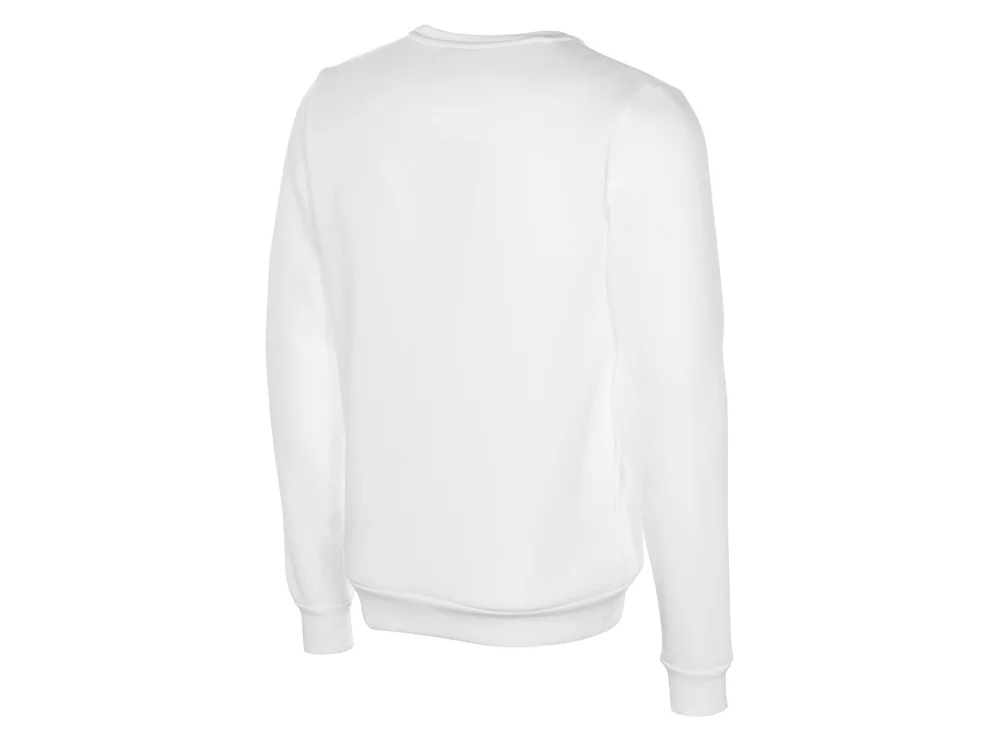 Толстовка «London» мужская, белый, 3XL - фото 6