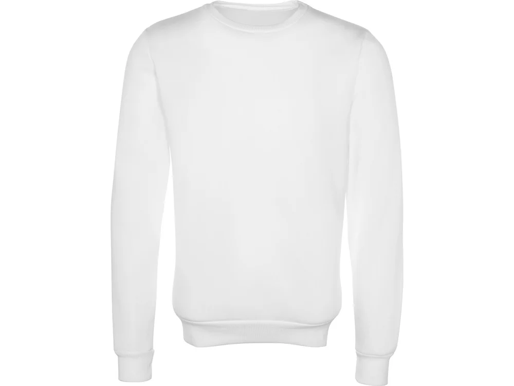 Толстовка «London» мужская, белый, 3XL - фото 7