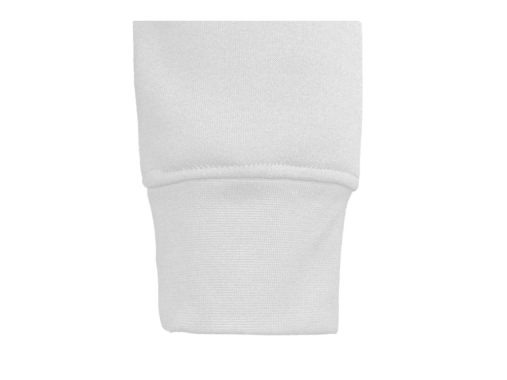 Толстовка «London» мужская, белый, 3XL - фото 8