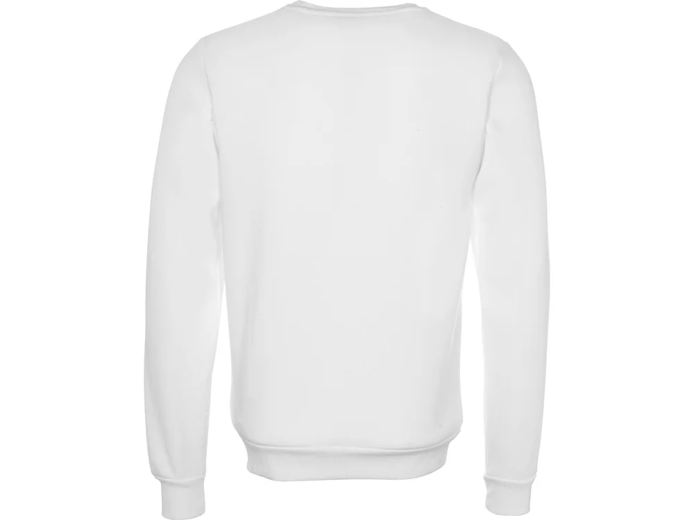 Толстовка «London» мужская, белый, 3XL - фото 9