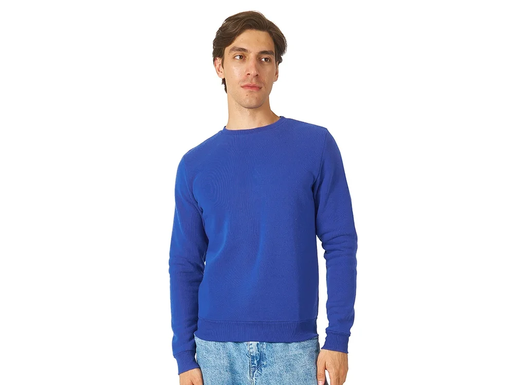 Толстовка London мужская - фото 6