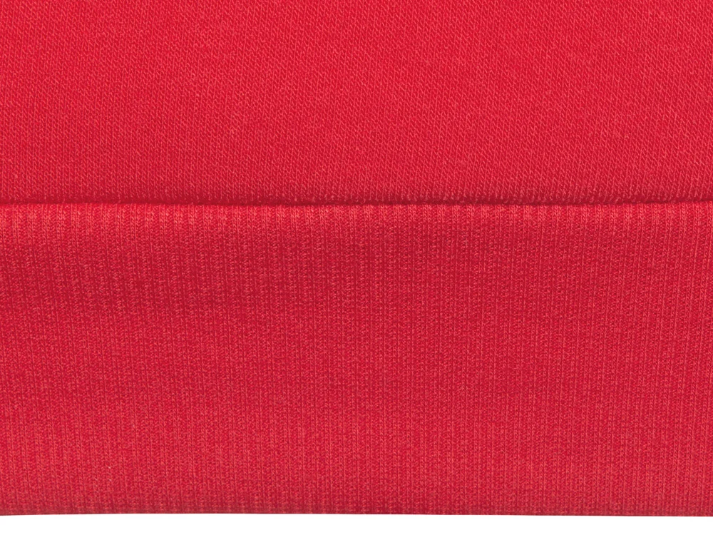 Толстовка «London» мужская, красный, L - фото 11