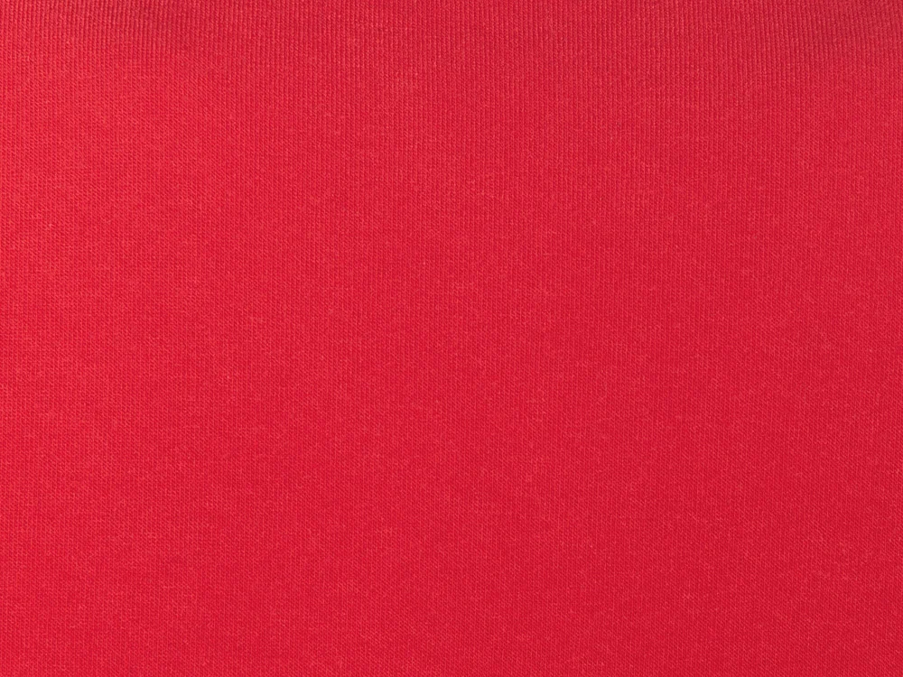 Толстовка «London» мужская, красный, 3XL - фото 12