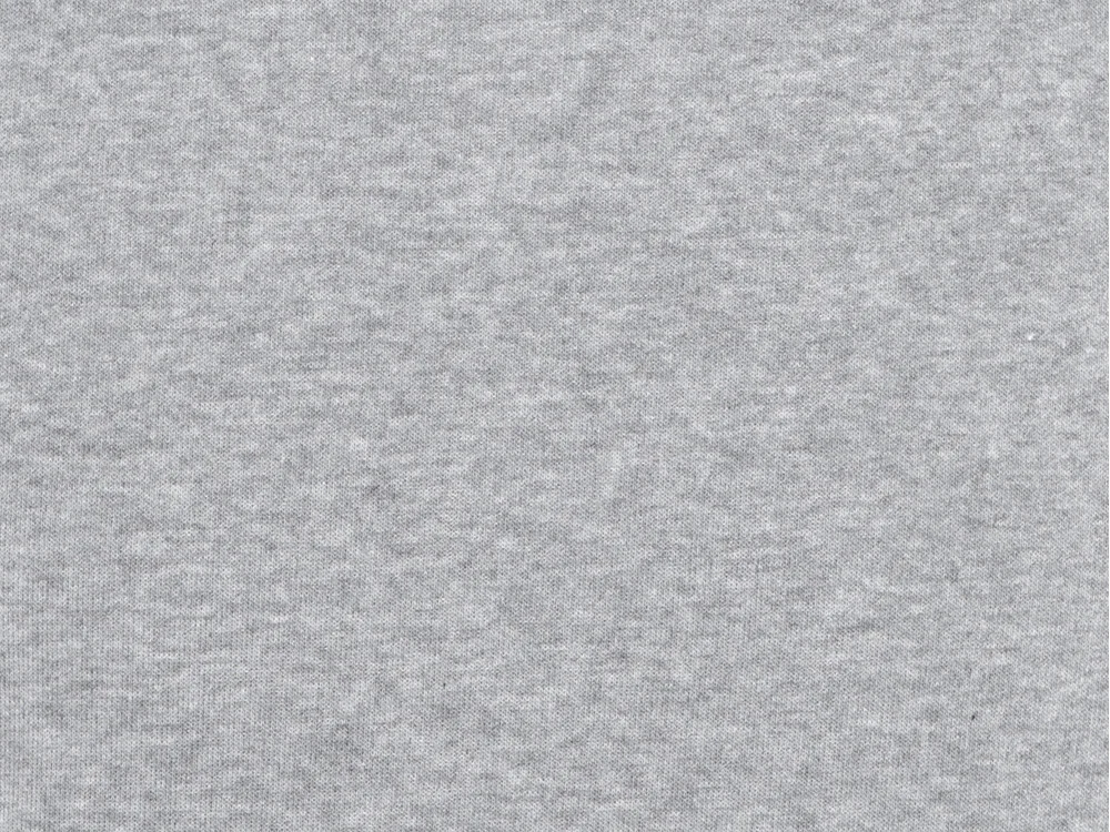 Толстовка «London» мужская, серый меланж, XS - фото 12