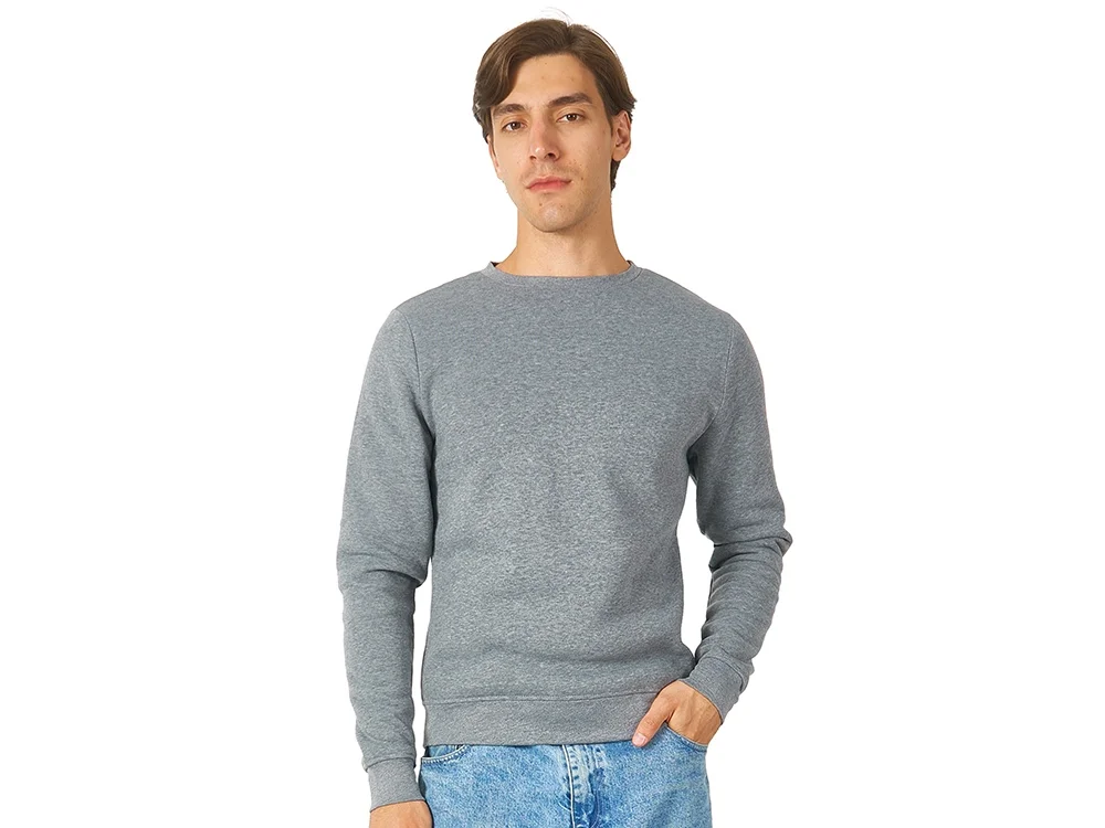 Толстовка «London» мужская - фото 1