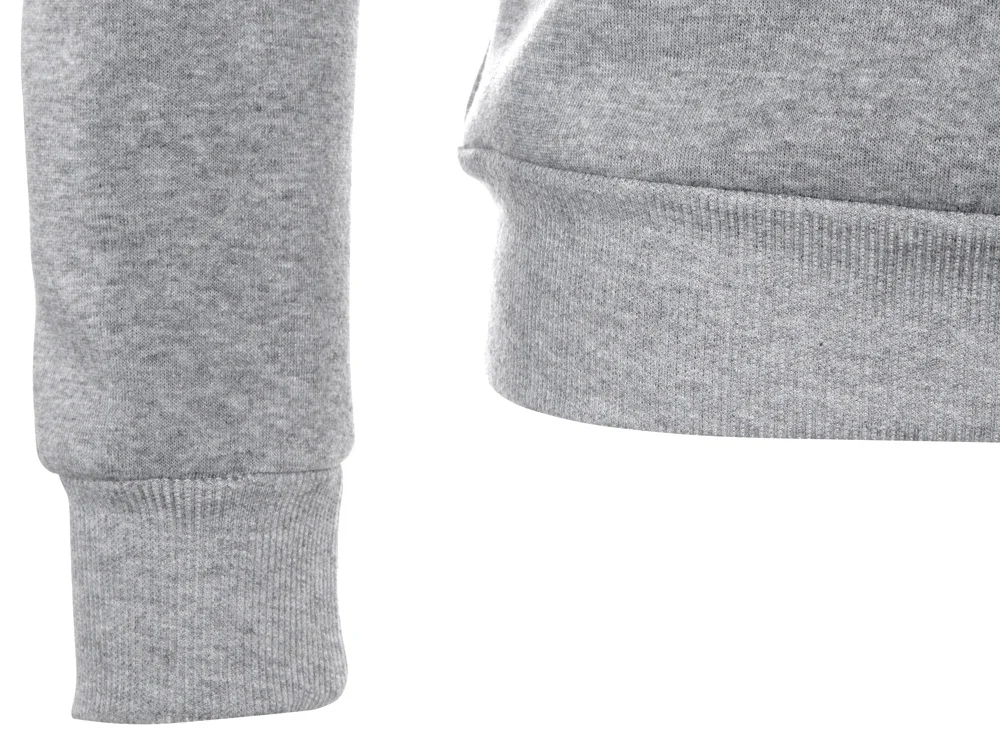 Толстовка «London» мужская - фото 10