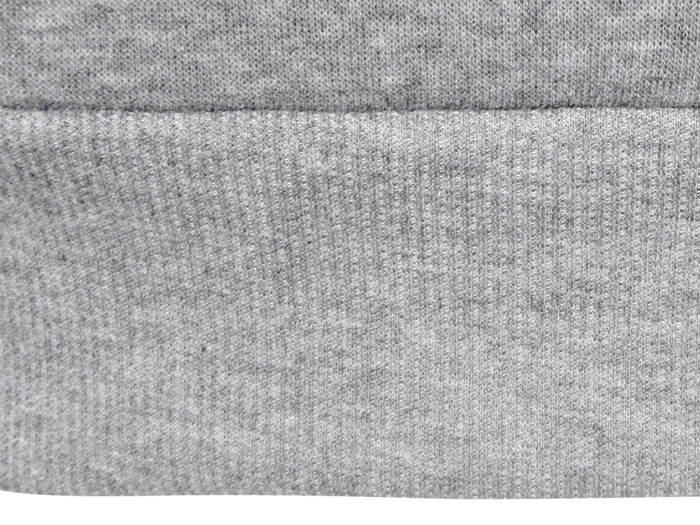 Толстовка «London» мужская - фото 11