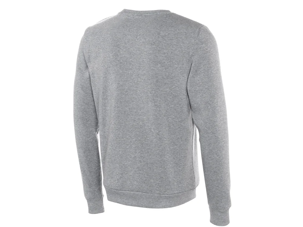 Толстовка «London» мужская - фото 6