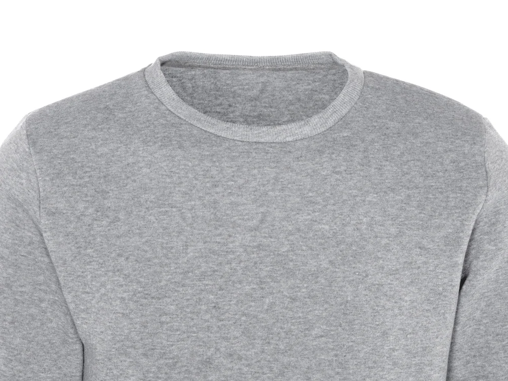 Толстовка «London» мужская - фото 9