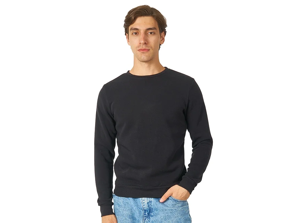 Толстовка «London» мужская - фото 1