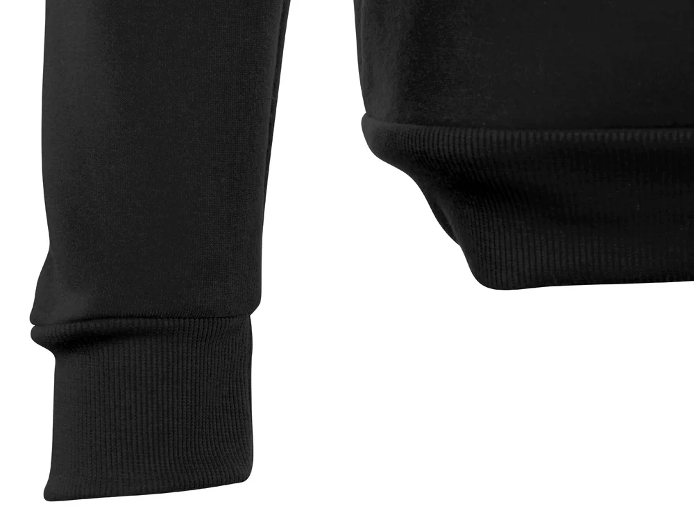 Толстовка «London» мужская - фото 10