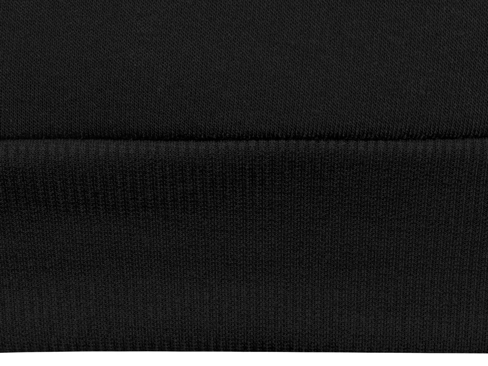 Толстовка «London» мужская - фото 11