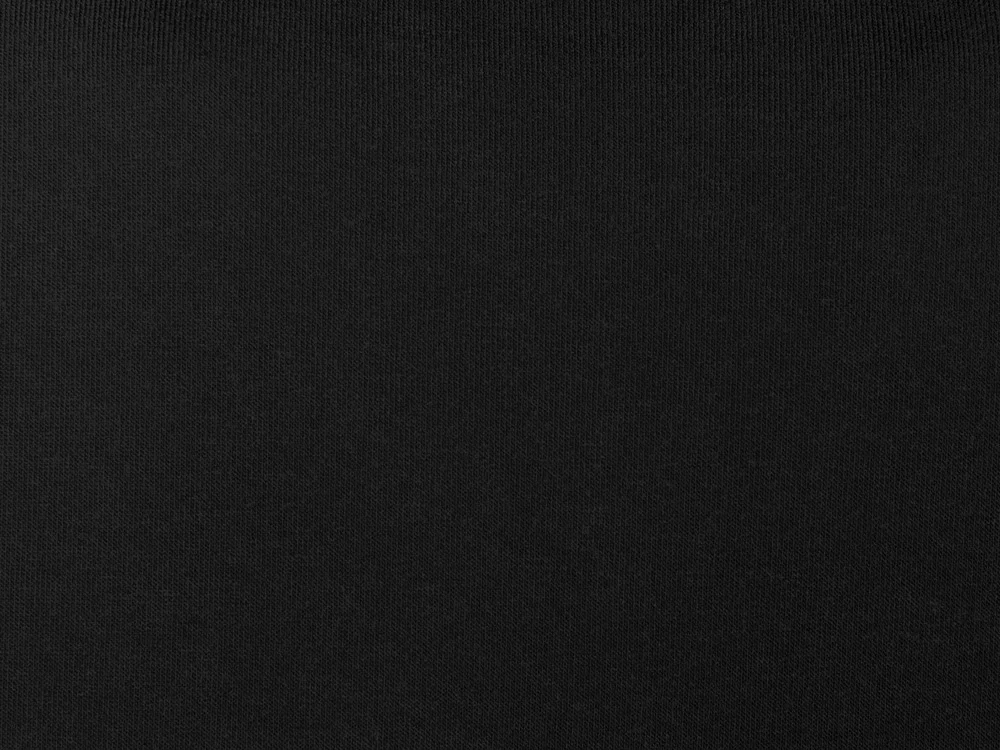 Толстовка «London» мужская - фото 12