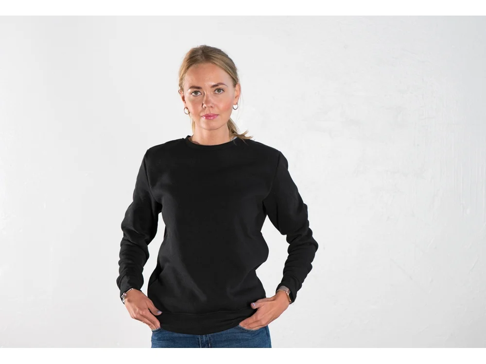 Толстовка «London» мужская - фото 13