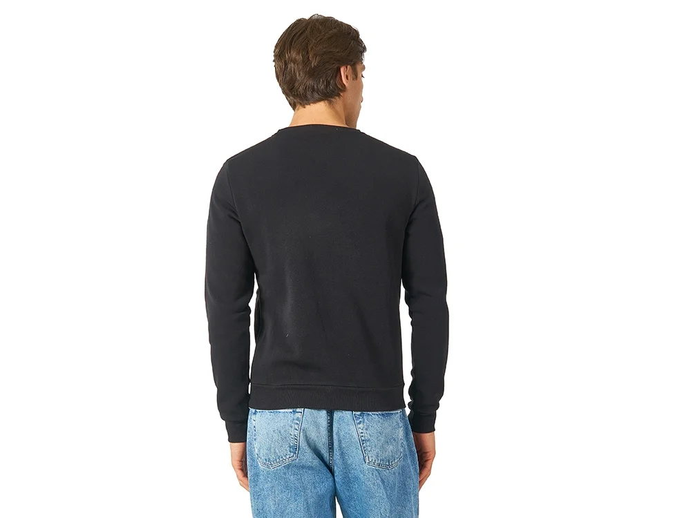 Толстовка «London» мужская - фото 3