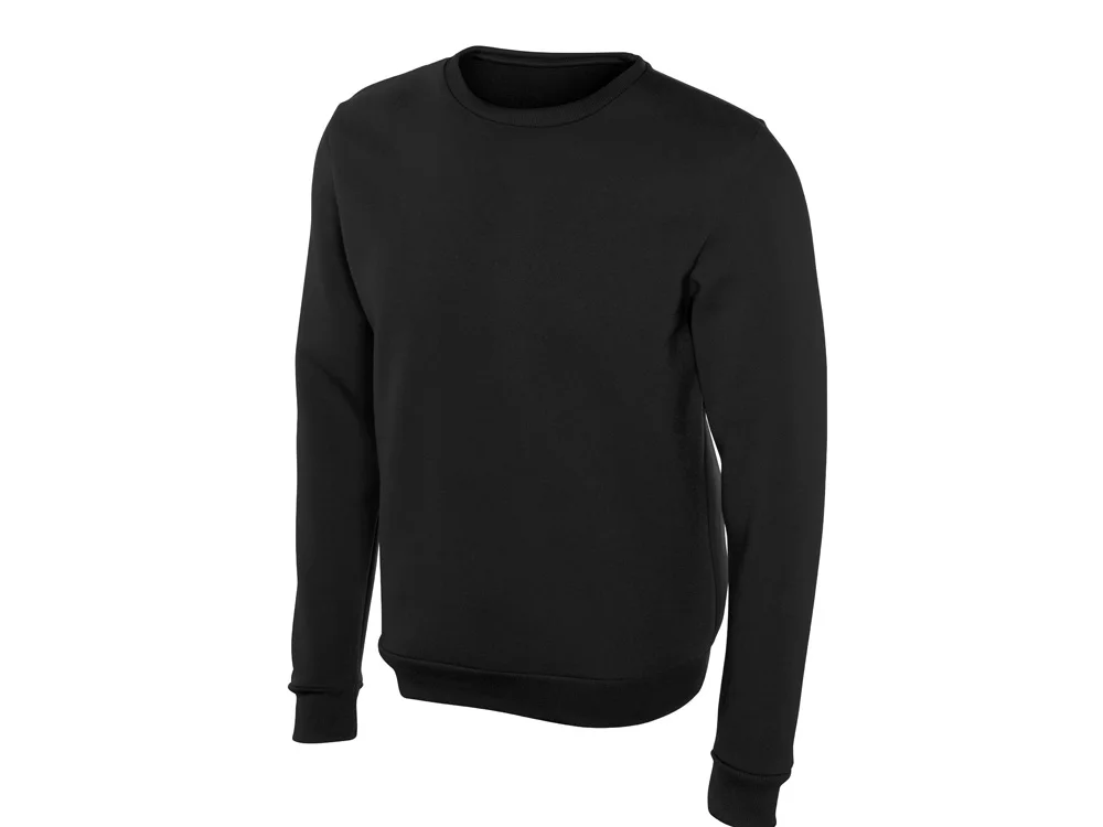 Толстовка «London» мужская - фото 5