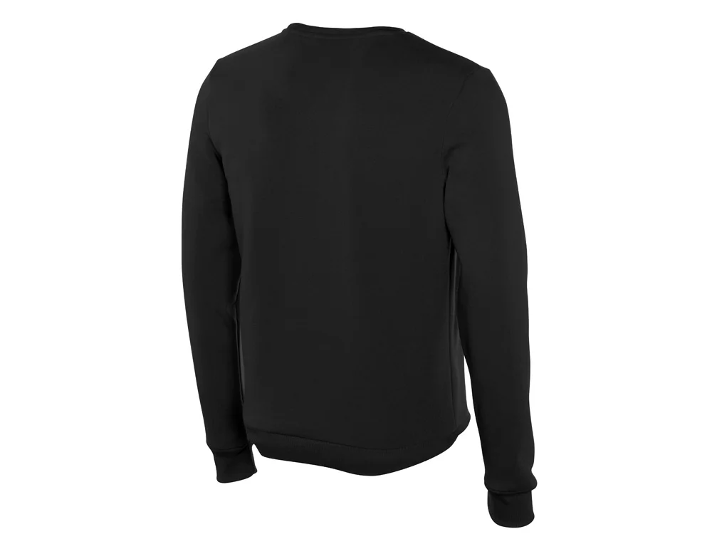 Толстовка «London» мужская - фото 6