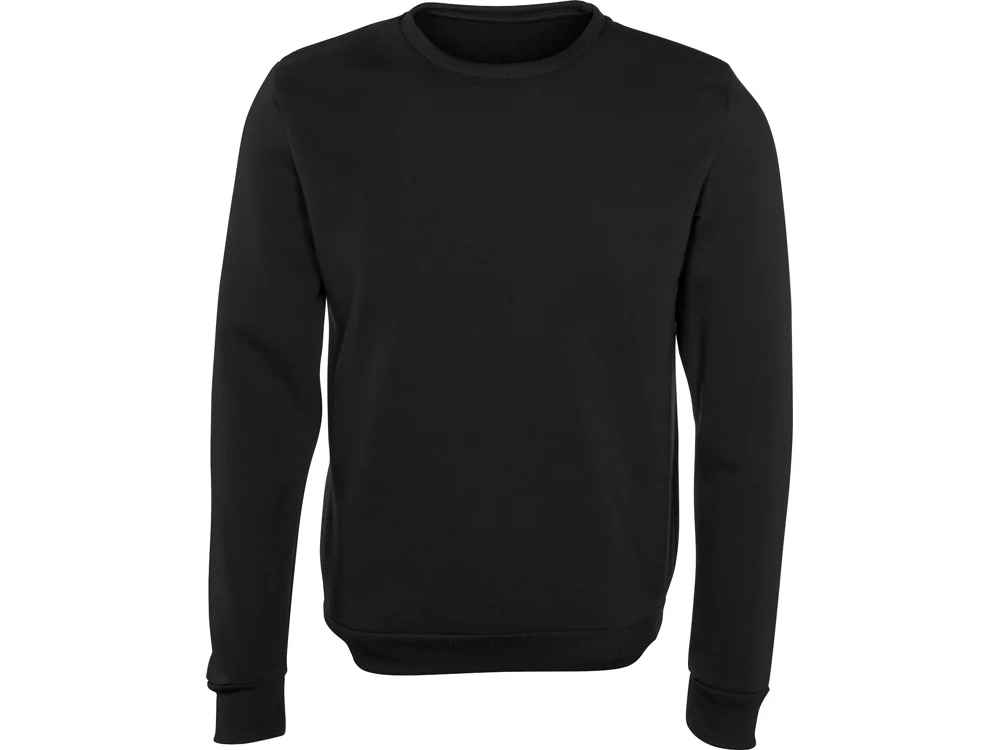 Толстовка «London» мужская - фото 7