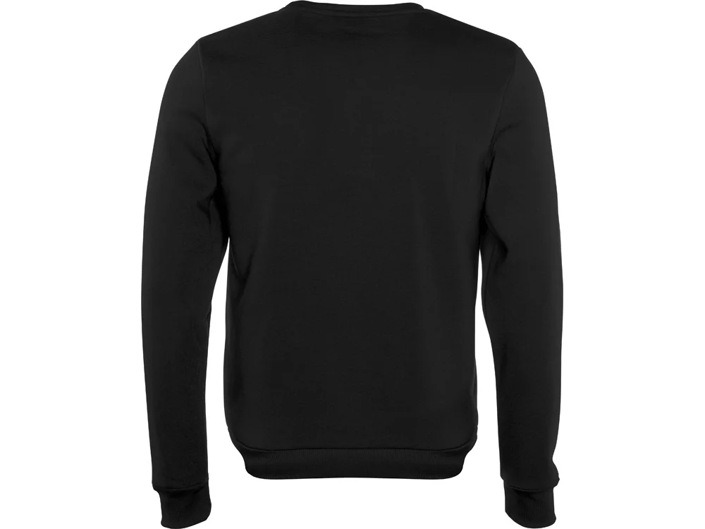 Толстовка «London» мужская - фото 8